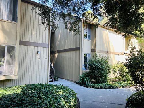 unit-137-505 Cypress Point Dr, Mountain View, CA, 94043-4838 | Card Image