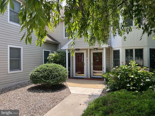3225 Garfield Ave, READING, PA, 19605 | Card Image