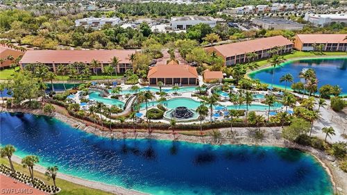 404-6600 Beach Resort Drive, NAPLES, FL, 34114 | Card Image