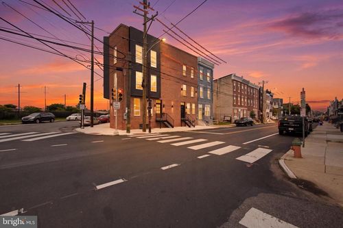 2945 Cecil B Moore Ave, PHILADELPHIA, PA, 19121-2750 | Card Image
