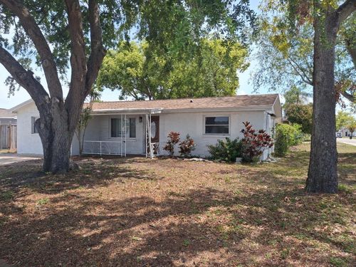 1344 Wickham Ln, HOLIDAY, FL, 34691-4946 | Card Image