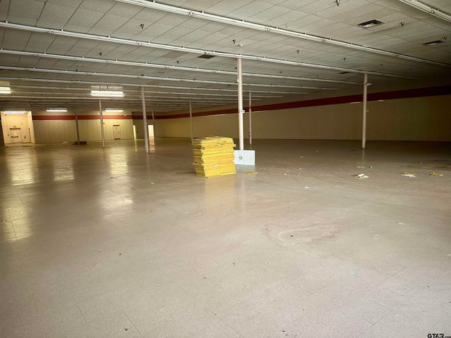 1155 Tenaha St, Home with 0 bedrooms, 0 bathrooms and null parking in Center TX | Image 8