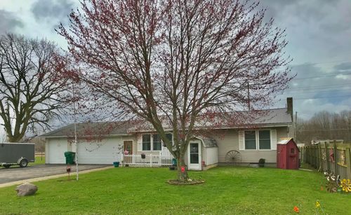 316 E Peck Ave, White Pigeon, MI, 49099-9708 | Card Image