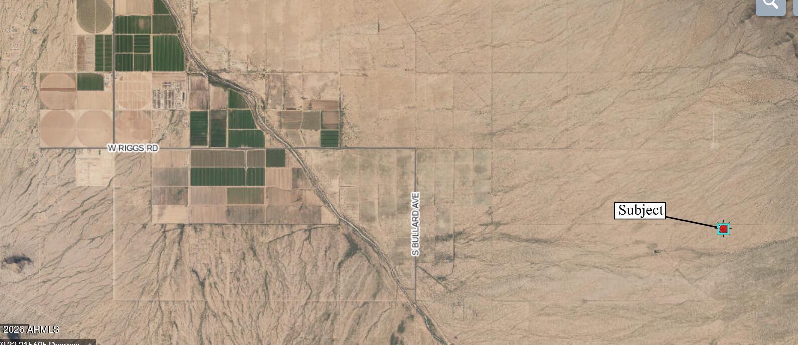 Land in Goodyear 2