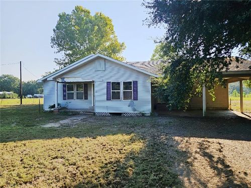 74 Moreno Rd, Glenmora, LA, 71433-4712 | Card Image