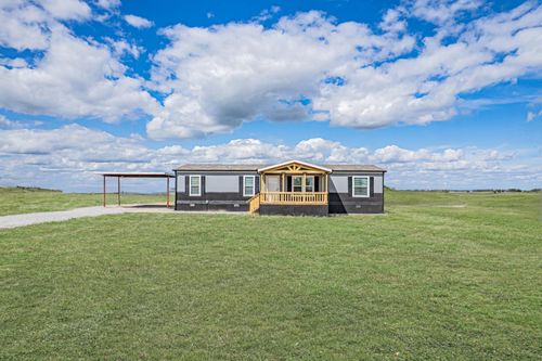 497 County Road 4854, Newark, TX, 76071-3408 | Card Image