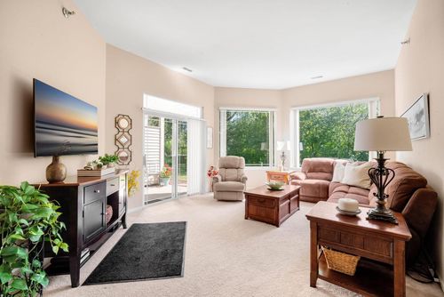 a02-7045 S Riverwood Boulevard, Franklin, WI, 53132 | Card Image