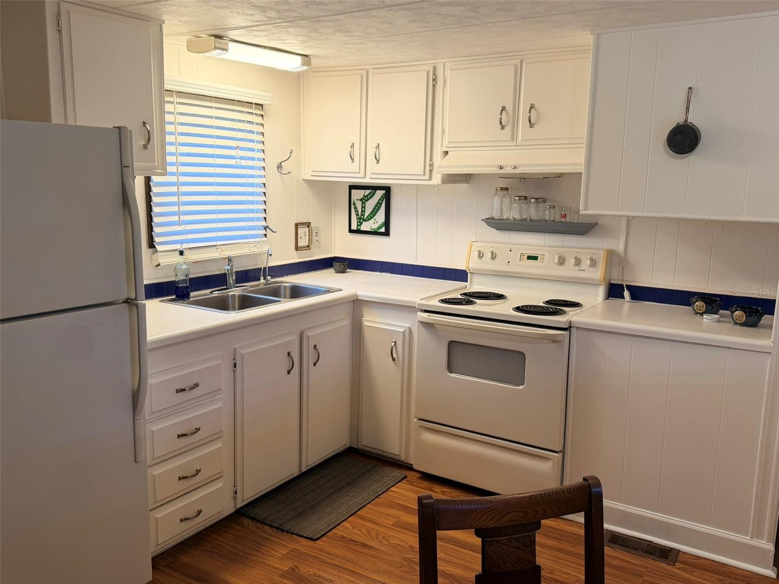 Residential in SARASOTA 4