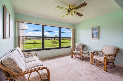 apt-202-26 Plantation Dr, Vero Beach, FL, 32966-8278 | Card Image