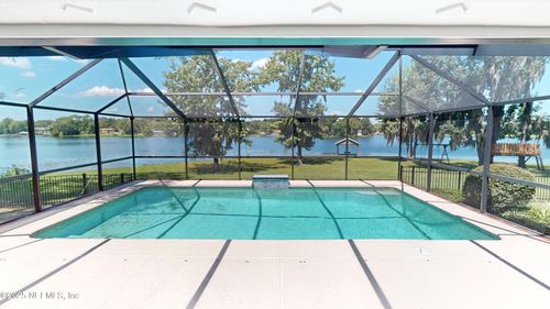 278 Bush Ct, Green Cove Springs, FL, 32043-9514 | Card Image