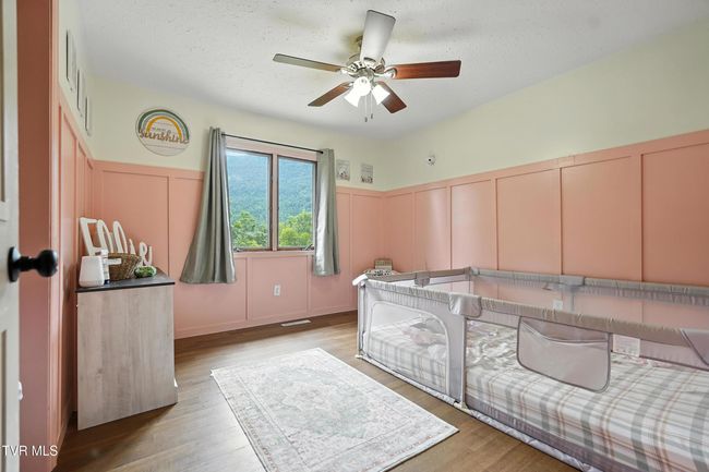 1704 Wildcat Rd, House other with 4 bedrooms, 3 bathrooms and null parking in Big Stone Gap VA | Image 30