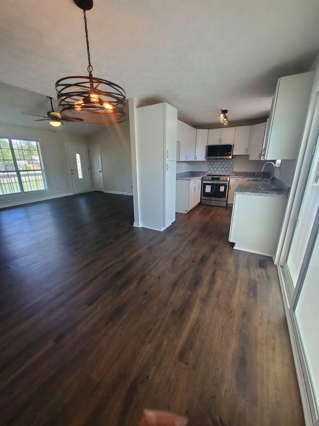 70 Grove Creek Dr, House other with 3 bedrooms, 2 bathrooms and null parking in Locust Grove GA | Image 16
