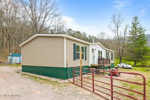 1388 Highway 31, Mooresburg, TN, 37811-2136 | Card Image
