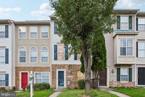 14339 Madrigal Dr, WOODBRIDGE, VA, 22193-7908 | Card Image