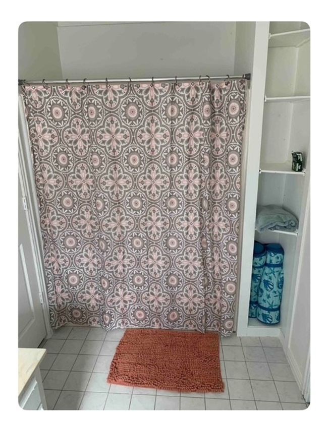 2nd bath 1 | Image 8