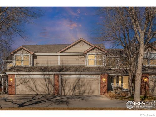 unit-b-3400 Saratoga St, Wellington, CO, 80549-1589 | Card Image