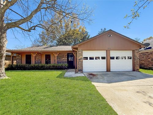 313 Westminster Dr, Slidell, LA, 70460-8422 | Card Image