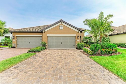 4416 Amalfi Ave, SARASOTA, FL, 34243-2544 | Card Image