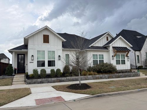 3944 Grayson Ln, Frisco, TX, 75033-1716 | Card Image