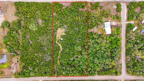 5125 Wegner Rd, New Braunfels, TX, 78132 | Card Image