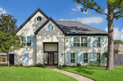 2121 Kildare Dr, Pearland, TX, 77581-5165 | Card Image