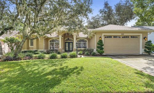1545 Hunters Stand Run, Oviedo, FL, 32765-5100 | Card Image