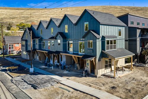 apt-b-1220 Kennett Ave, Missoula, MT, 59802-2971 | Card Image