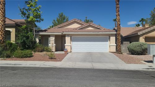 1413 Iron Springs Dr, Las Vegas, NV, 89144-6860 | Card Image