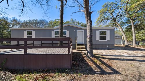 207 Woody Dr, Mabank, TX, 75156-4011 | Card Image