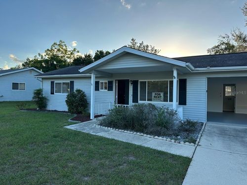 11248 Sw 76th Ter, OCALA, FL, 34476-9136 | Card Image