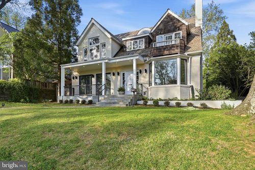 5801 Potomac Ave Nw, WASHINGTON, DC, 20016-2517 | Card Image