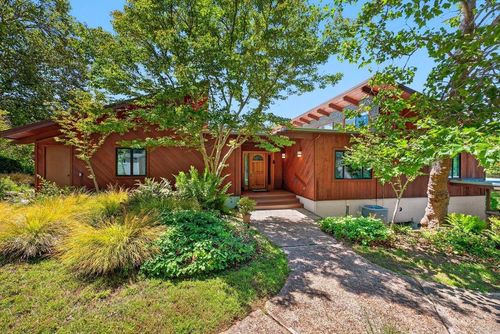 1526 Hall Ranch Rd, Santa Cruz, CA, 95065-9646 | Card Image