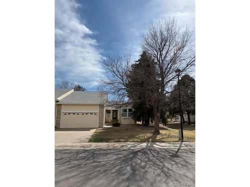 4 Shetland Ct, Highlands Ranch, CO, 80130-3904 | Card Image