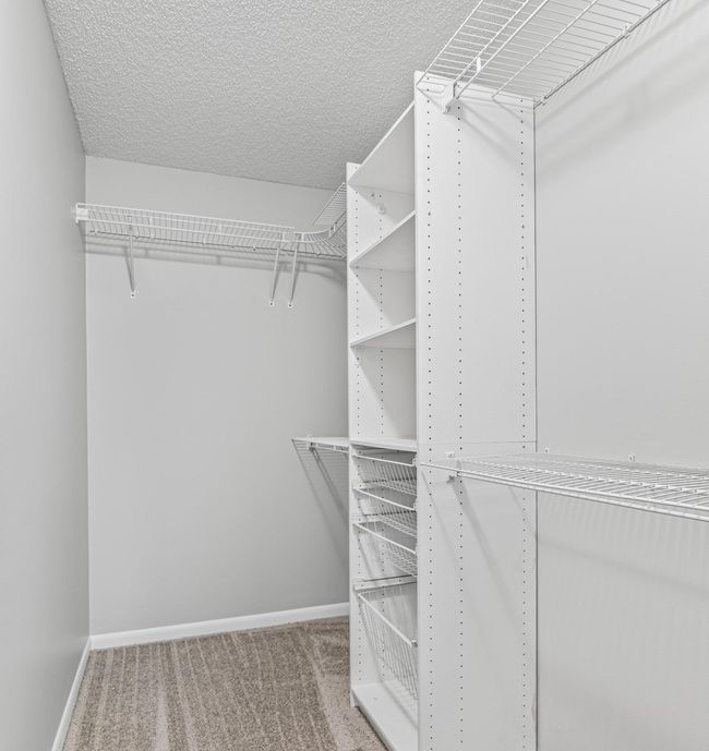 Walk in Closet | Image 26