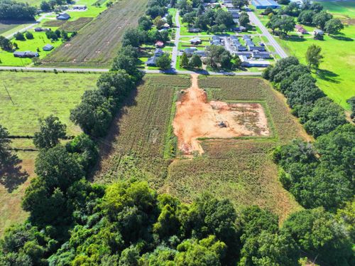 Lot 2 Beck Ave, Jay, FL, 32565 | Card Image