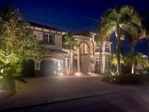 945 Cypress Dr, Delray Beach, FL, 33483-4901 | Card Image