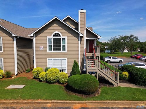 6-258 Waters Edge Ln, Madison, AL, 35758-2586 | Card Image