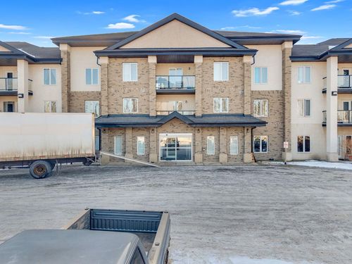 319-80A Kelloway Cres, Red Deer, AB, T4P4G7 | Card Image