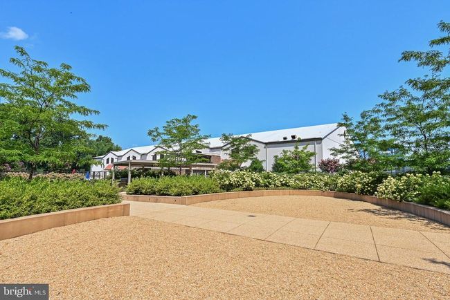 APT-515 - 1800 Old Meadow Rd, Condo with 1 bedrooms, 1 bathrooms and null parking in MCLEAN VA | Image 20