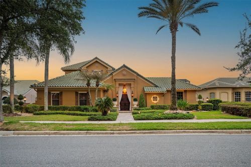 2439 Roat Dr, Orlando, FL, 32835-8145 | Card Image