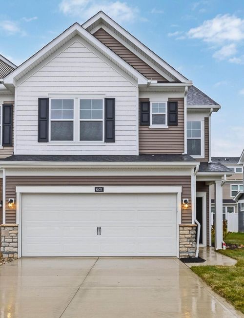 lot-804-6532 Wheatly Rd, New Albany, OH, 43054-3403 | Card Image