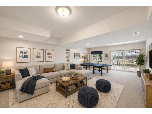1102 Highpoint Ct, New Richmond, WI, 54017-2298 | Card Image