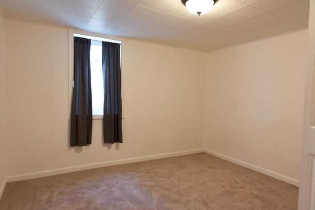 807 2 Nd Ave N, House other with 4 bedrooms, 2 bathrooms and null parking in Bayport MN | Image 13