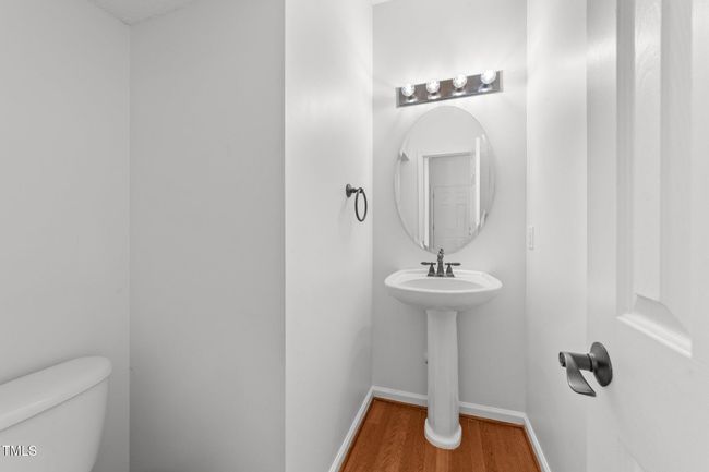 26-web-or-mls-VB4A4370 | Image 15