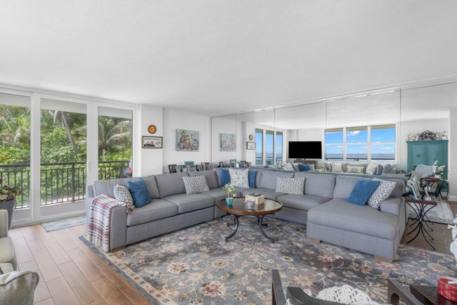 APT-214 - 1147 Hillsboro Mile, Condo with 2 bedrooms, 2 bathrooms and null parking in Hillsboro Beach FL | Image 18