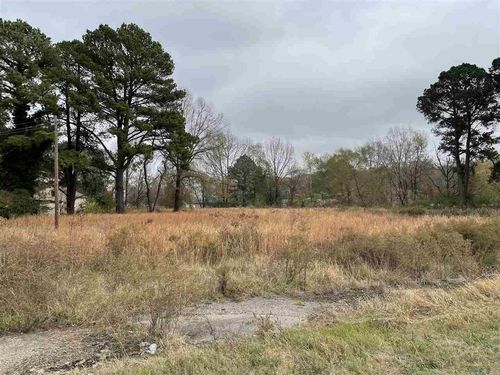 3637 Highway 367 S, Searcy, AR, 72143-8889 | Card Image