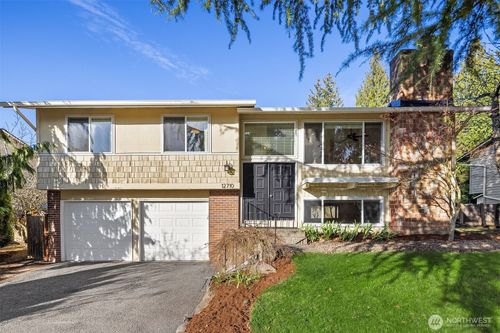 12710 Ne 111th Pl, Kirkland, WA, 98033-4719 | Card Image