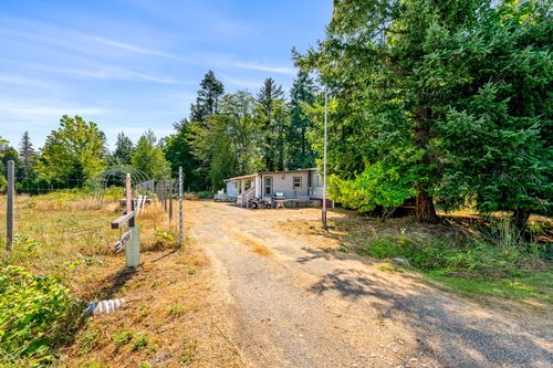 1255 Wilkinson Rd, Comox, BC, V9M4B8 | Card Image