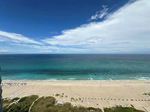 apt-35e-3000 N Ocean Dr, Riviera Beach, FL, 33404-3206 | Card Image