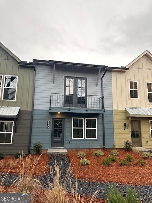 329-1407 Cozy Cir Se, Atlanta, GA, 30315-3116 | Card Image